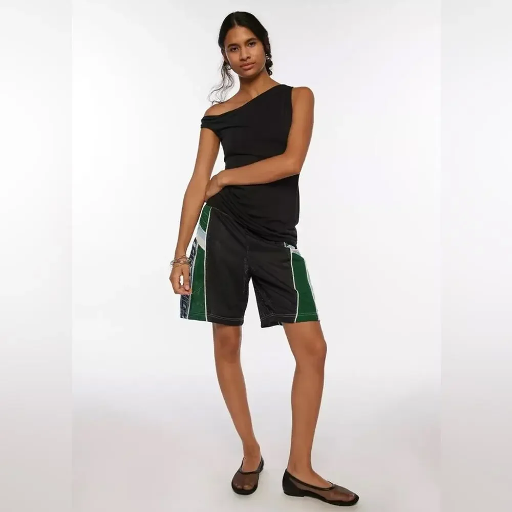 NWT BDG Shorts